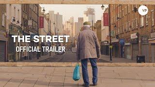 The Street | Official UK Trailer