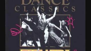 Ben Liebrand Dance Classics The Mix 1989