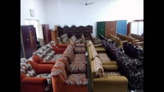 Recron Sofa set sale - Sofa furniture / Sofa set online, Home furniture in india , Sofa set online