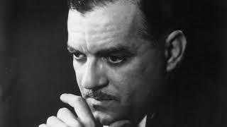 Jorge Bolet: Live with the New York Philharmonic, Nov. 1971. Fantasy on Beethoven's Ruins of Athens.