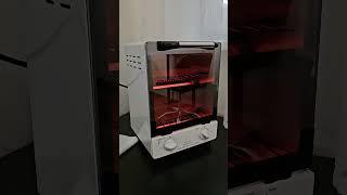 Сухожар wx-12c