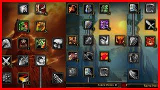 [talk] Is Fury Prot Good For Leveling? TBC Classic