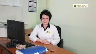 Рубрика ВОПРОС?-ОТВЕТ! на тему: ГОЛОВГАЯ БОЛЬ.