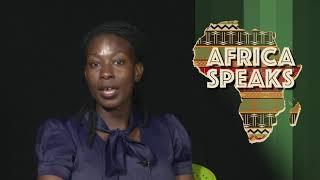 Empowering Africa through biotechnology