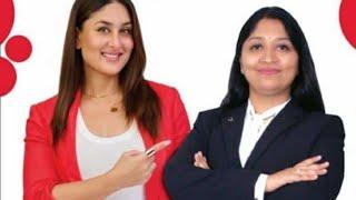 #Cosmetic #Orthodontics#Hindi#Dr. Dhanashree Tekade#Thattey#aadhar#hospital#Thane#west