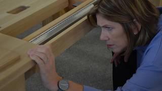 Extending Dining Tables - Adventures In Furniture
