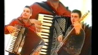 Ljupco Paskoski"Urnebes Cocek".avi