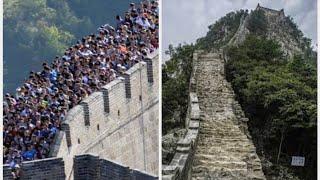 10 Biggest Lies Told in History