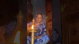 [SHORTVLOG13] #mallu #whowillbemylifepartnerta #comedyfilms #food #lifeisbutadream #comedymovies