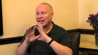 ACIM Daily Lessons How to Practice Them - A Course in Miracles Daily Lessons David Hoffmeister