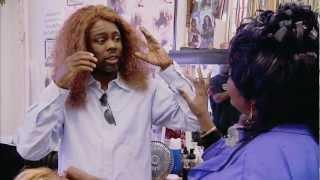 Good Hair Movie   How Much is your weave
