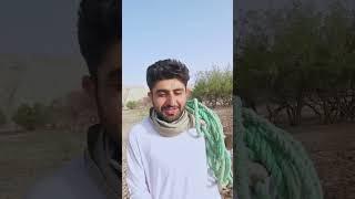 My Swift Car Stuck  #fazalafghan #familyvlog #afghanvlogs #minivlogs #pashtovlogs #villagevlogs