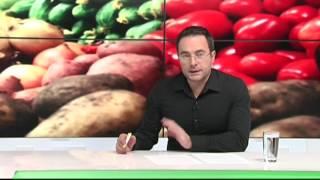 Олена Березовська  Еко, біо, органік   в чому різниця
