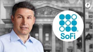 Interest Rates Effect SoFi - SOFI Stock Analysis