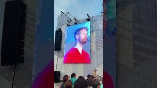 Тюменская область