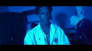 Wacko Dan - Six Life (Official Music Video)