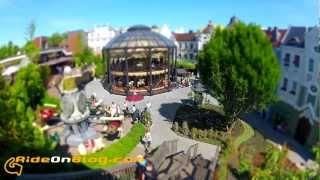 MINIature | Phantasialand (RideOnBlog.com)