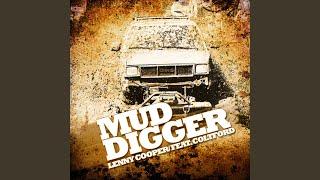 Mud Digger (Remix)