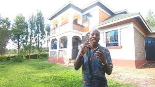 She Surprised Me With A Brand New Machine!!! EMOTIONAL !!|| Davy Jnr