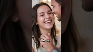 Тёмная психология #психология #темнаяпсихология