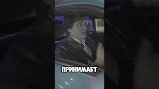 Главный минус быстрого дофамина