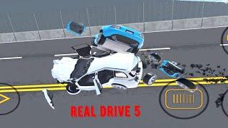 Real Drive 5