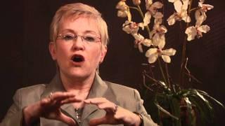 Elaine Yarbrough on the Yarbrough Group