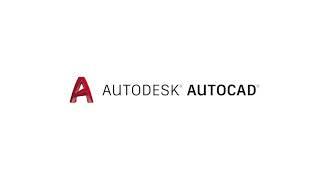 AutoCAD VS AutoCAD LT - Estudio de productividad