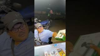 Massage Gun How to Use || Full Body Massager Machine for Men & Women