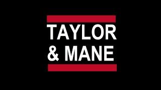 Taylor & Mane - Chicago's premiere '80s and '90s cover band