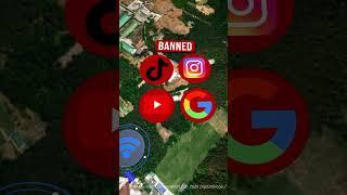How to Watch YouTube in North Korea