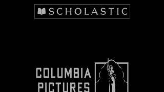 Sony/Scholastic/Columbia Pictures/Sony Pictures Television (2015)