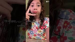 @SelenaLocklear-t5m