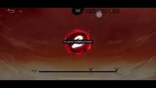MLBB Taijutsu Training