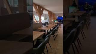 Hoch 3 #Restaurant #Bowling #Bar #Templin #familienfreundlich