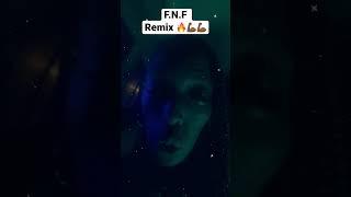 F.N.F Remix #freestyle  #glorilla #remix #hiphop  #newmusic #newmusicalert  #femalerapper #artist