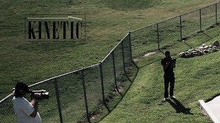 Kinetic | Full Length Film