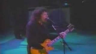 Gary Moore - Still Got The Blues