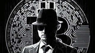 BTC $70k