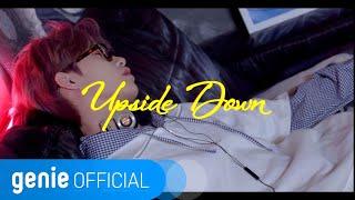 9001 (Ninety O One) - Upside Down Official M/V