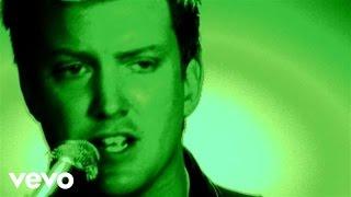 Queens Of The Stone Age - In My Head