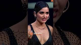 priyanka jain shocking comments on her fans #shorts #priyankajain