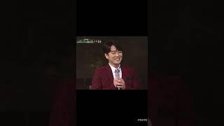 [포레스텔라/고우림] 막내 우림이 23살 시절 (긴장되긴 했지만 형들이 있어 떨리지 않았답니다)