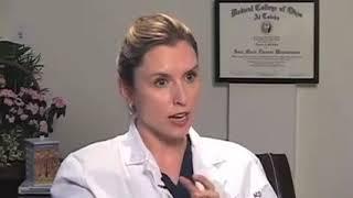 Is Propecia or Rogaine necessary after Hair Transplantation