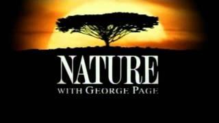 Nature Closing Theme (1995-1999)