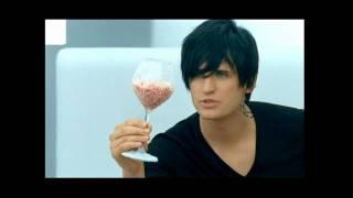 Dmitry Koldun - V Komnate Pustoj (In an Empty Room) -  OFFICIAL VIDEO in HIGH DEFINTION