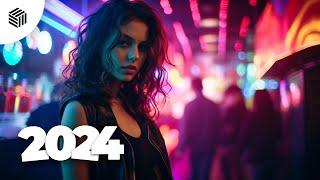 Best Remixes of Popular Songs  Music Mix 2024  EDM Best Music Mix  [020]