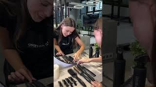 Каждый день мастера 