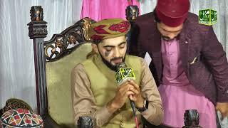 Maa Ki shan || Saqib Raza Qadri || Muzammil Sound Sialkot