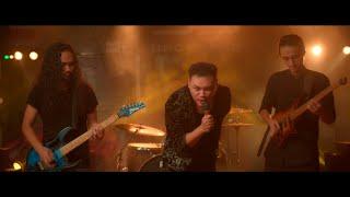 Meyisanen Lemtur ft @Arenlong ,@toshimoa_jamir  - Beautiful Mess(Official Music Video)